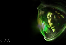Alien Isolation 2 é confirmado no Xbox Durante o Summer Game Fest, a desenvolvedora Creative Assembly confirmou que está trabalhando no aguardadíssimo Alien: Isolation 2.