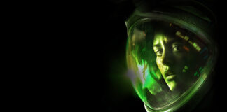 Alien Isolation 2 é confirmado no Xbox Durante o Summer Game Fest, a desenvolvedora Creative Assembly confirmou que está trabalhando no aguardadíssimo Alien: Isolation 2.