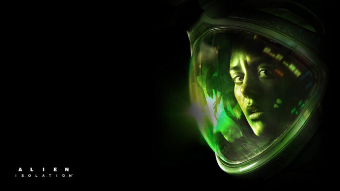 Durante o Summer Game Fest, a desenvolvedora Creative Assembly confirmou que está trabalhando no aguardadíssimo Alien: Isolation 2.