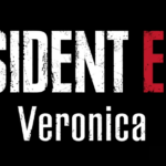 Resident Evil Veronica é revelado e chega no Xbox Series X|S em 2027