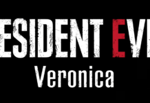 Resident Evil Veronica é revelado e chega no Xbox Series X|S em 2027