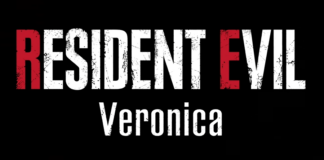 Resident Evil Veronica é revelado e chega no Xbox Series X|S em 2027
