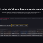 Tendências de Marketing Visual em 2026: Como a IA Está Redefinindo a Criação de Conteúdo Publicitário