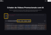 Tendências de Marketing Visual em 2026: Como a IA Está Redefinindo a Criação de Conteúdo Publicitário