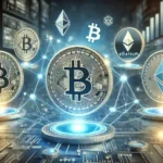 Como Resgatar um Bônus de Boas-Vindas de Cassino com Criptomoedas