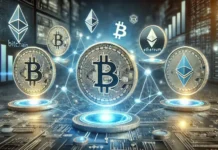 Como Resgatar um Bônus de Boas-Vindas de Cassino com Criptomoedas