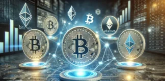 Como Resgatar um Bônus de Boas-Vindas de Cassino com Criptomoedas