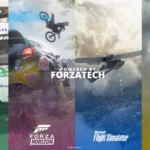 Xbox estaria priorizando o uso de engines próprias para reduzir custos de desenvolvimento