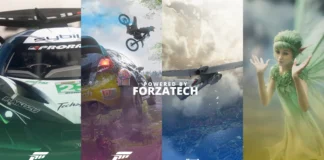 Xbox estaria priorizando o uso de engines próprias para reduzir custos de desenvolvimento