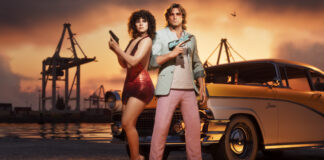 GTA 6 ganha preço oficial e bônus de pré-venda; mídia física terá apenas código de download
