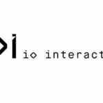 IO Interactive confirma que sua nova IP perdeu seu “parceiro externo”; Xbox poderia ser a publicadora responsável A IO Interactive confirmou que passou por uma reestruturação envolvendo Project Fantasy, sua nova IP ainda não anunciada em detalhes.