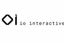 IO Interactive confirma que sua nova IP perdeu seu “parceiro externo”; Xbox poderia ser a publicadora responsável A IO Interactive confirmou que passou por uma reestruturação envolvendo Project Fantasy, sua nova IP ainda não anunciada em detalhes.