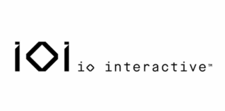 IO Interactive confirma que sua nova IP perdeu seu “parceiro externo”; Xbox poderia ser a publicadora responsável A IO Interactive confirmou que passou por uma reestruturação envolvendo Project Fantasy, sua nova IP ainda não anunciada em detalhes.