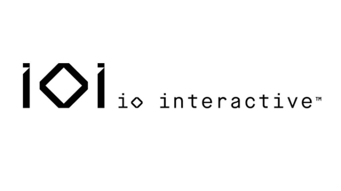 A IO Interactive confirmou que passou por uma reestruturação envolvendo Project Fantasy, sua nova IP ainda não anunciada em detalhes.