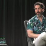 Matthew Ball explica retorno dos exclusivos: “Está ficando difícil explicar por que alguém deveria escolher um Xbox”