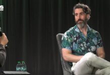 Matthew Ball explica retorno dos exclusivos: “Está ficando difícil explicar por que alguém deveria escolher um Xbox”