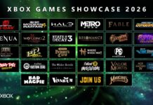 RESUMÃO: tudo o que apareceu no Xbox Games Showcase 2026 O Xbox finalizou o seu principal evento de 2026, o Xbox Games Showcase, com surpresas como o retorno de jogos exclusivos nos consoles da marca.