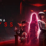 Estúdio de Luna Abyss, do Xbox Game Pass, é fechado menos de um mês após lançamento do jogo