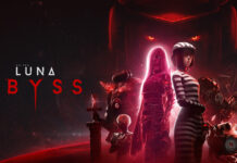Estúdio de Luna Abyss, do Xbox Game Pass, é fechado menos de um mês após lançamento do jogo