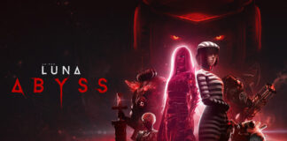 Estúdio de Luna Abyss, do Xbox Game Pass, é fechado menos de um mês após lançamento do jogo