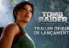 Tomb Raider: Legacy of Atlantis chega no Xbox em 2027 A Amazon Game Studios, em parceria com a Crystal Dynamics, anunciou oficialmente a abertura das pré-vendas de Tomb Raider: Legacy of Atlantis.