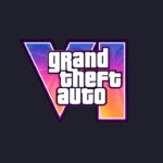Rockstar revela arte de capa do GTA 6 e confirma pré-venda em 25 de junho Após muito tempo de espera, a Rockstar Games finalmente revelou mais novidades em torno do aguardadíssimo GTA 6.