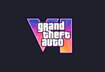 Rockstar revela arte de capa do GTA 6 e confirma pré-venda em 25 de junho