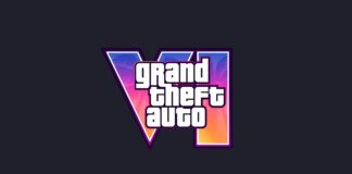 Rockstar revela arte de capa do GTA 6 e confirma pré-venda em 25 de junho