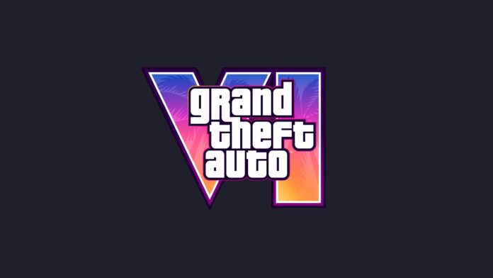 Após muito tempo de espera, a Rockstar Games finalmente revelou mais novidades em torno do aguardadíssimo GTA 6.