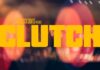 Clutch é o novo jogo de corrida de estúdio de ex-devs do Forza Horizon A Maverick Games, fundada por ex-devs do Forza Horizon, revelou o seu primeiro projeto, o Clutch, marcado para chegar em 2027.