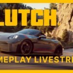 Clutch, jogo de ex-devs do Forza Horizon, ganha gameplay e será Xbox Play Anywhere A Maverick Games, estúdio formado por ex-desenvolvedores do Forza Horizon, compartilhou uma gameplay do Clutch, seu primeiro jogo.
