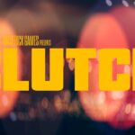 Clutch é o novo jogo de corrida de estúdio de ex-devs do Forza Horizon A Maverick Games, fundada por ex-devs do Forza Horizon, revelou o seu primeiro projeto, o Clutch, marcado para chegar em 2027.