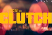 Clutch é o novo jogo de corrida de estúdio de ex-devs do Forza Horizon A Maverick Games, fundada por ex-devs do Forza Horizon, revelou o seu primeiro projeto, o Clutch, marcado para chegar em 2027.