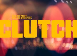 Clutch é o novo jogo de corrida de estúdio de ex-devs do Forza Horizon A Maverick Games, fundada por ex-devs do Forza Horizon, revelou o seu primeiro projeto, o Clutch, marcado para chegar em 2027.