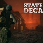 State of Decay 3 chegará no Xbox Series X|S e PS5 em algum momento de 2027 Durante o Xbox Games Showcase 2026, a Undead Labs revelou um novo trailer do aguardadíssimo State of Decay 3.