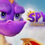 Spyro: A Realm Beyond chegará no Xbox em 2027 Durante o Xbox Games Showcase 2026, a Toys for Bob revelou o seu projeto que está trabalhando em parceria com o Xbox, o Spyro: A Realm Beyond.