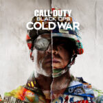 Call of Duty: Black Ops Cold War pode chegar no Xbox Game Pass em breve