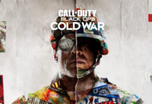 Call of Duty: Black Ops Cold War pode chegar no Xbox Game Pass em breve