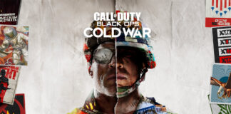 Call of Duty: Black Ops Cold War pode chegar no Xbox Game Pass em breve