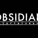 É FALSO! Obsidian não está sendo fechada pelo Xbox, afirma Jason Schreier O jornalista Jason Schreier, da Bloomberg, garantiu que a Obsidian Entertainment não está sendo fechada pelo Xbox.