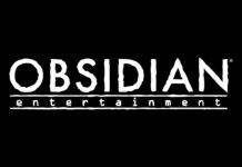 É FALSO! Obsidian não está sendo fechada pelo Xbox, afirma Jason Schreier