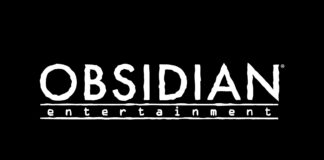 É FALSO! Obsidian não está sendo fechada pelo Xbox, afirma Jason Schreier