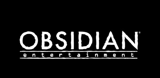 O jornalista Jason Schreier, da Bloomberg, garantiu que a Obsidian Entertainment não está sendo fechada pelo Xbox.