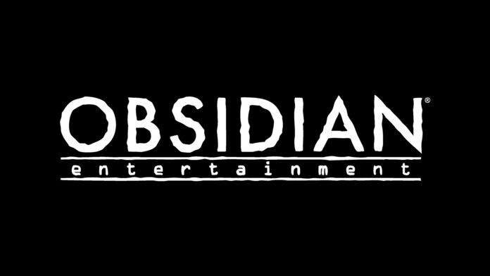 O jornalista Jason Schreier, da Bloomberg, garantiu que a Obsidian Entertainment não está sendo fechada pelo Xbox.