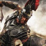 Novo relatório revela por que Ryse 2 nunca aconteceu e quais eram os planos para a sequência