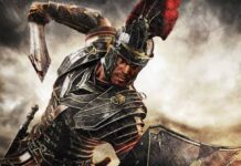 Novo relatório revela por que Ryse 2 nunca aconteceu e quais eram os planos para a sequência