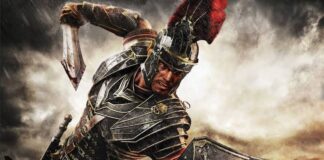 Novo relatório revela por que Ryse 2 nunca aconteceu e quais eram os planos para a sequência