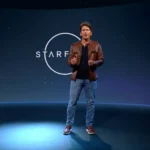 Todd Howard diz que não pretende se aposentar e revela que já pensou em deixar a indústria Em uma entrevista, Todd Howard afirmou que não pretende se aposentar tão cedo e afirmou que já pensou em deixar a indústria.