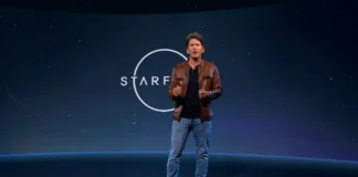 Todd Howard diz que não pretende se aposentar e revela que já pensou em deixar a indústria Em uma entrevista, Todd Howard afirmou que não pretende se aposentar tão cedo e afirmou que já pensou em deixar a indústria.