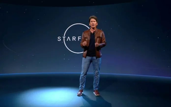 Em uma entrevista, Todd Howard afirmou que não pretende se aposentar tão cedo e afirmou que já pensou em deixar a indústria.